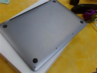 APPLE MACBOOK PRO MUHN2LL/A